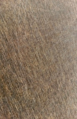 G4WoodenPaper