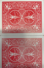 G8PlayingCardPaper